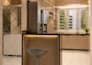 do premium kitchen design